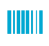 barcode_ico