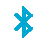 bluetooth_ico
