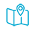 location_ico