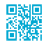 qrcode_ico