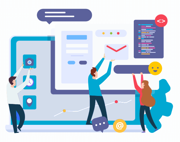 AppDevelopmentv6