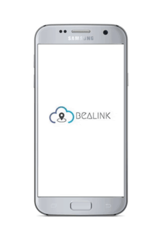 appBealinkv2