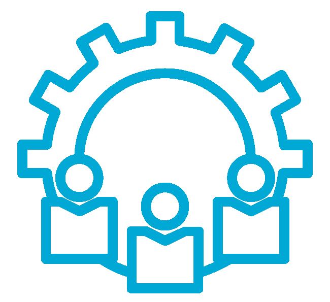 noun_Business Consulting_2752963 copie