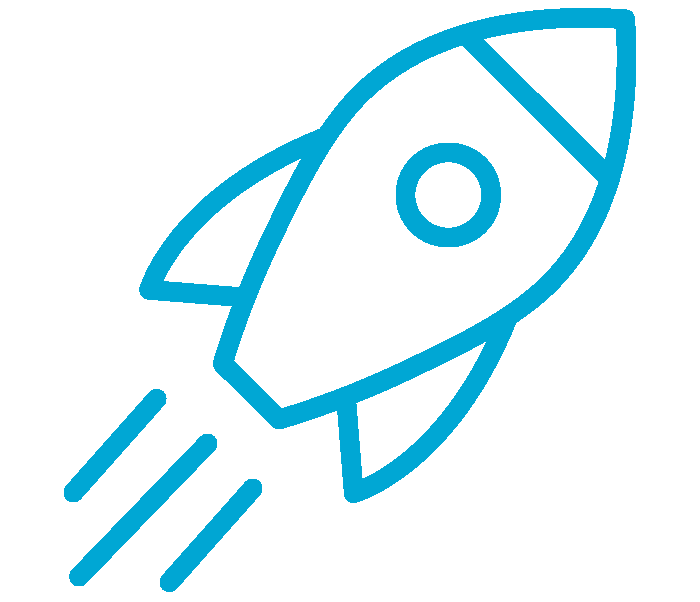 noun_Deployblue