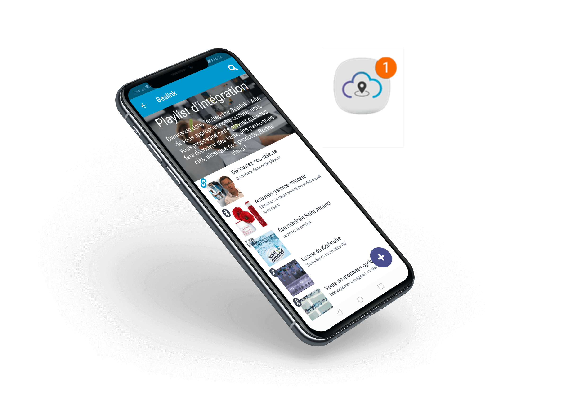 visubanniere3contextbisresizewithnotif2