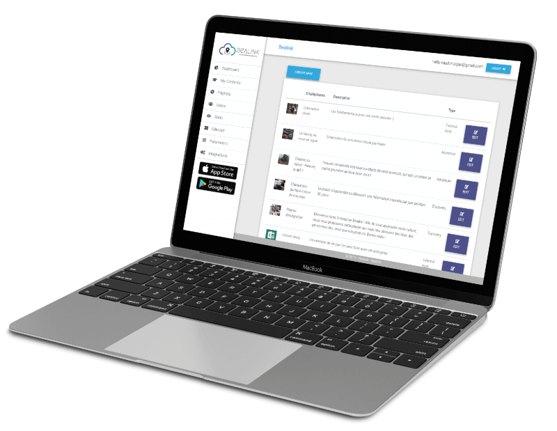 visubanniere2integrationresize copie