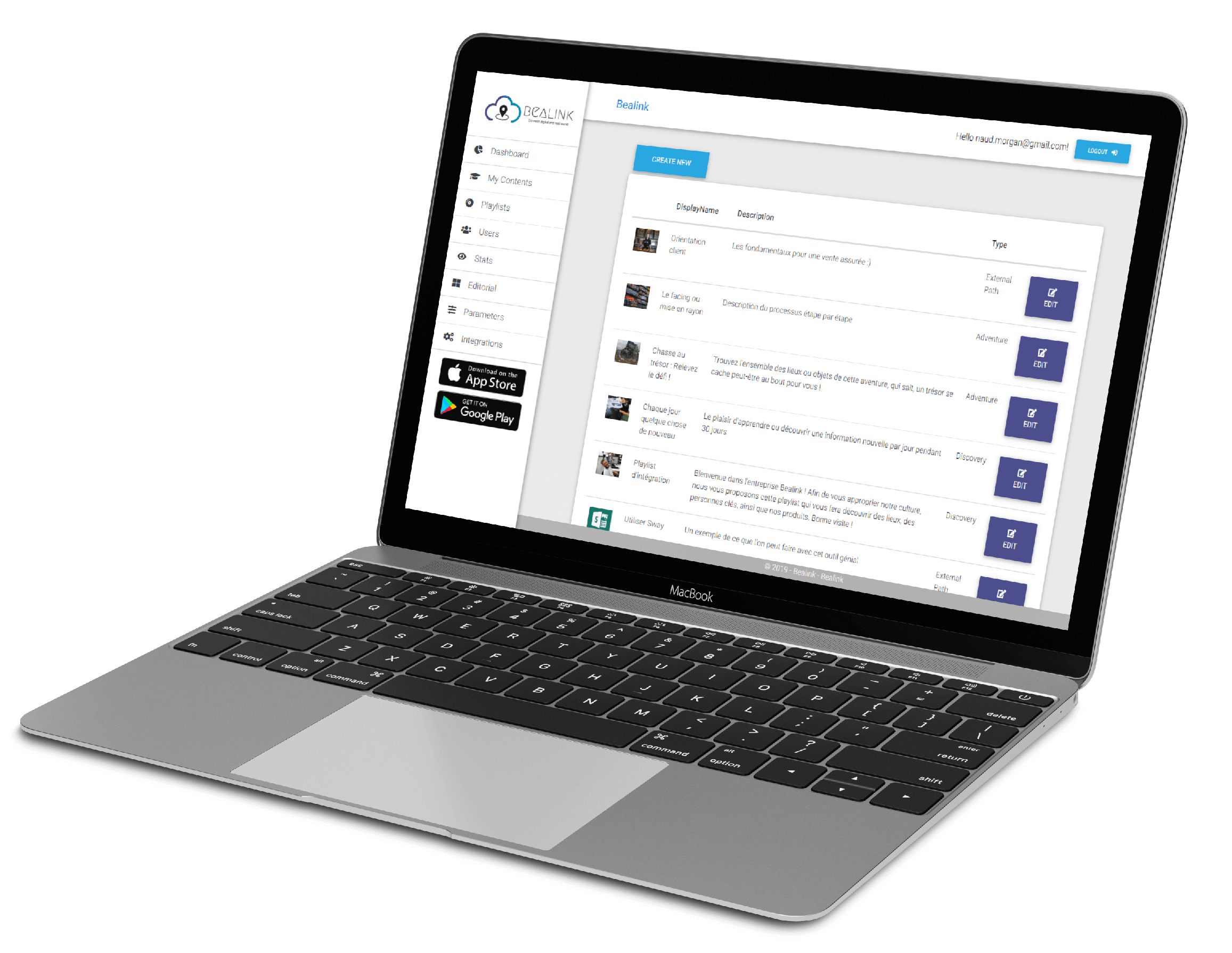 visubanniere2integrationresize copie
