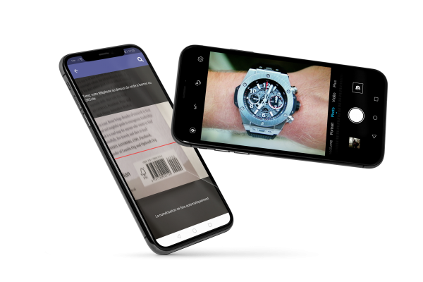 Learning experience platform