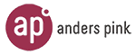Anders-Pink-logo-5
