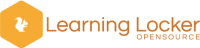 Learning Record Store