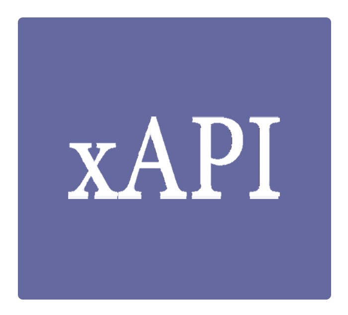 xAPI