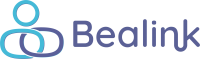 Bealink Logo