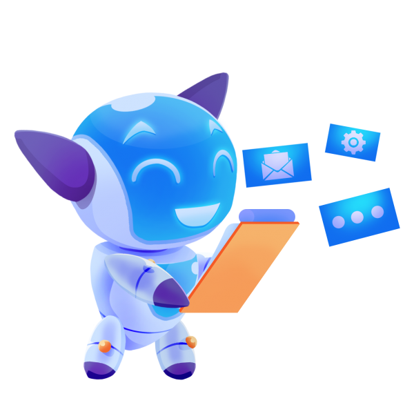 Bealink_Services